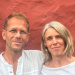 Barbara Stumpp & Chetan Erbe